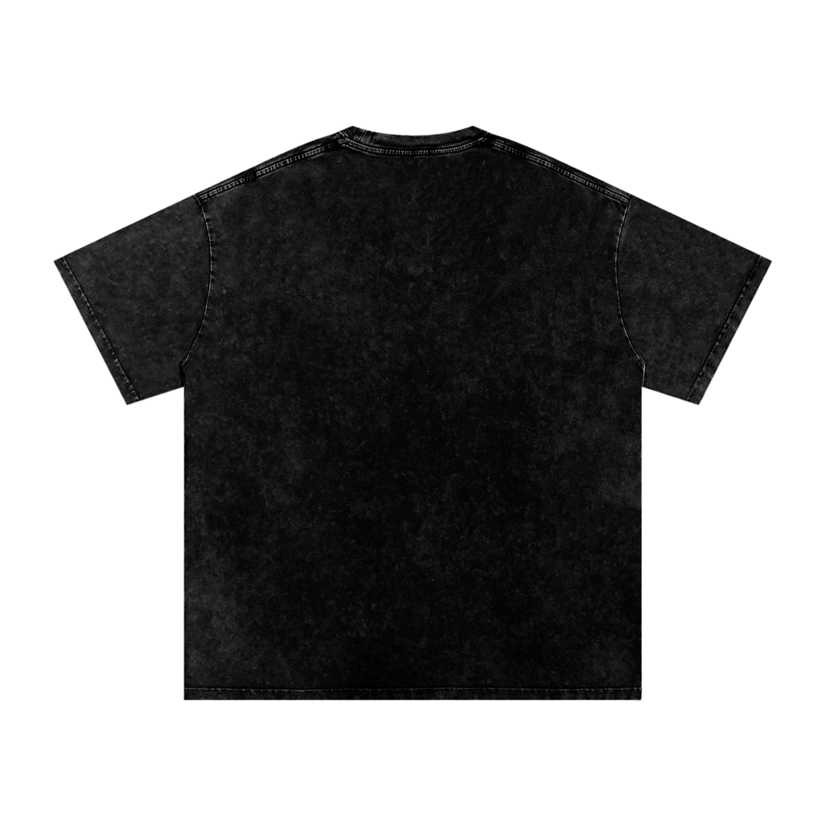 Icarus Bear Tee