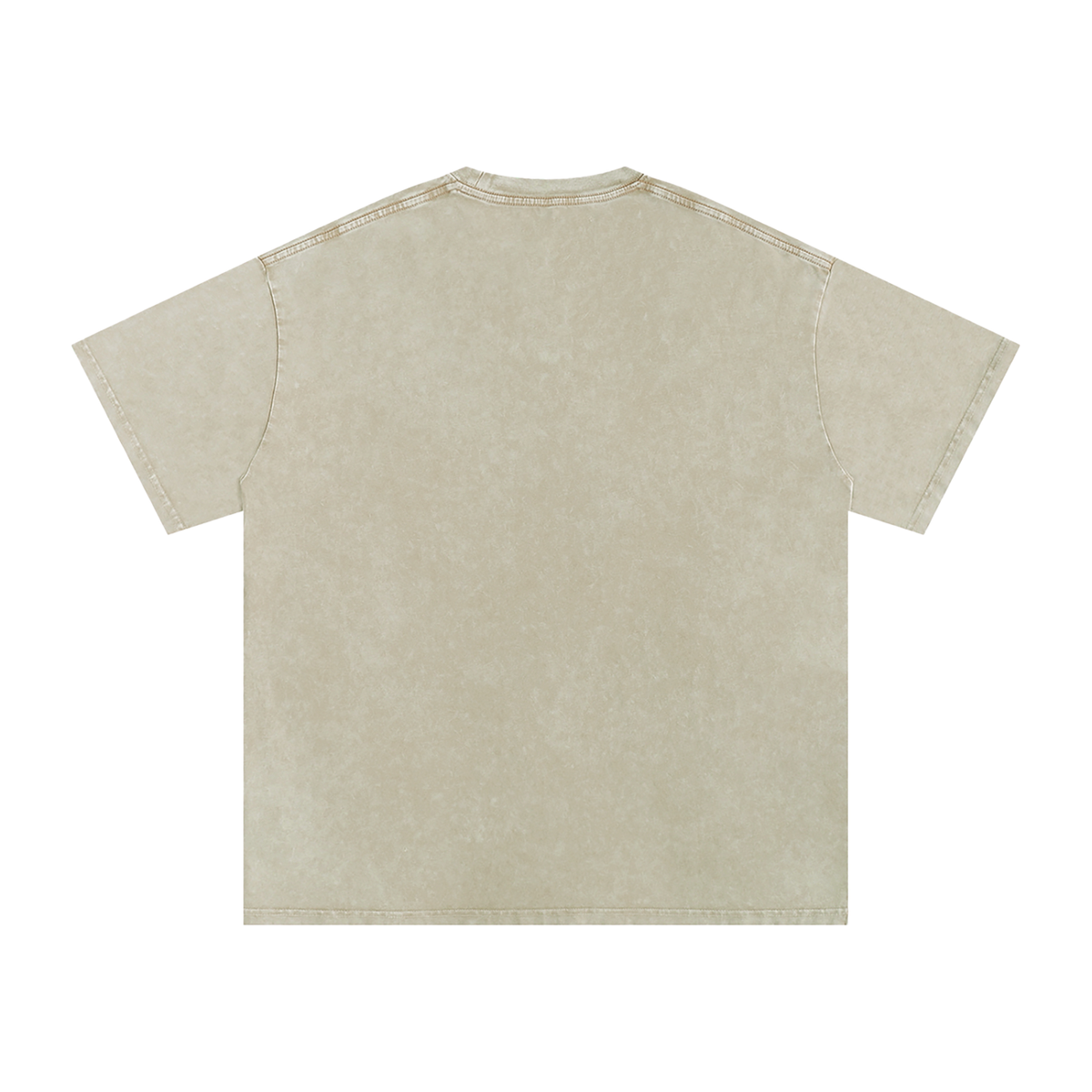 Icarus Bear Tee
