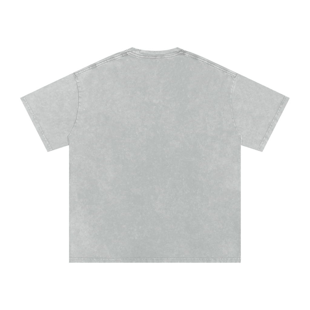 Icarus Bear Tee