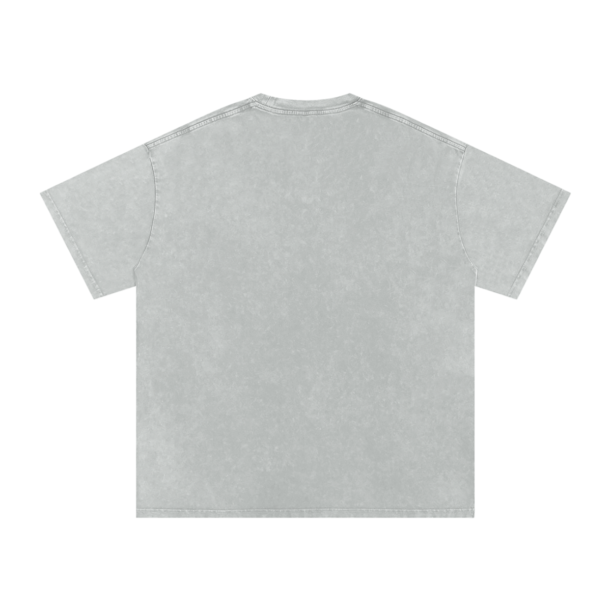 Icarus Bear Tee